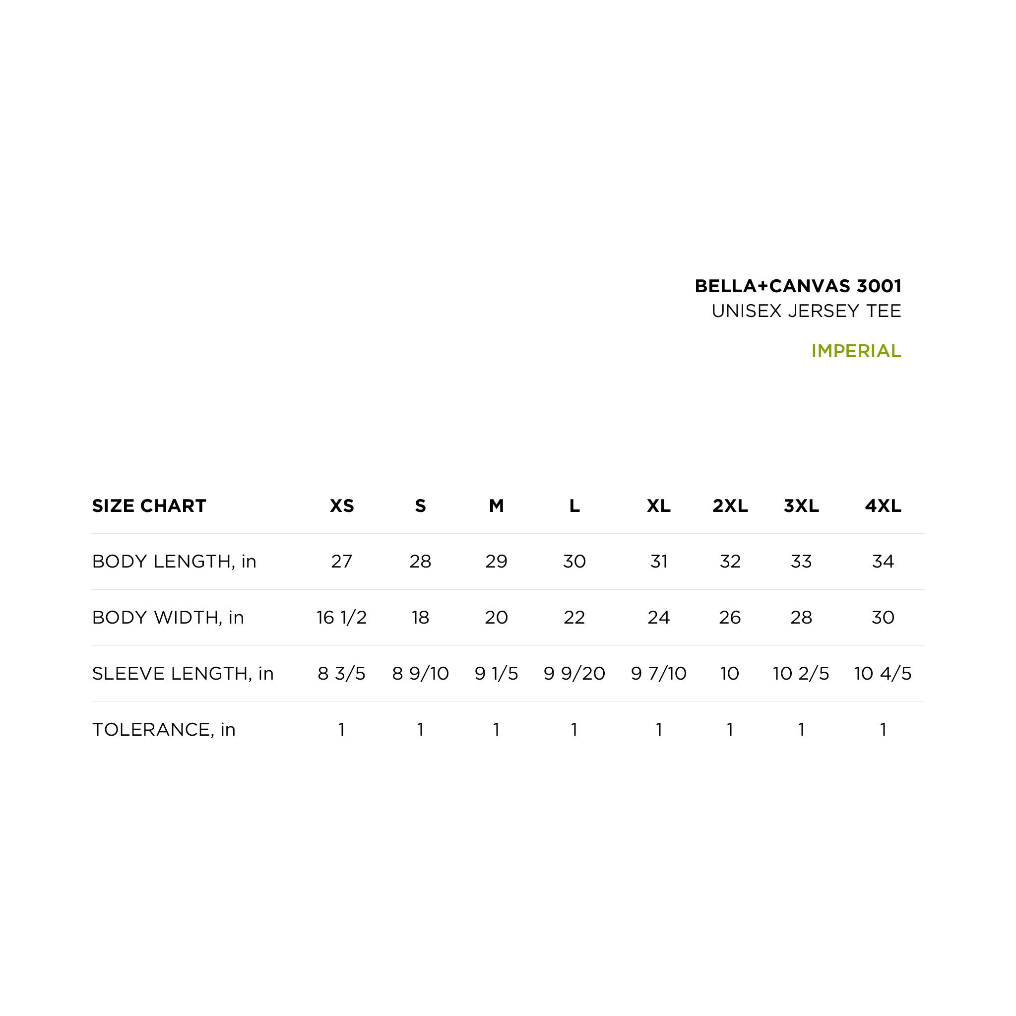 size_chart_imperial